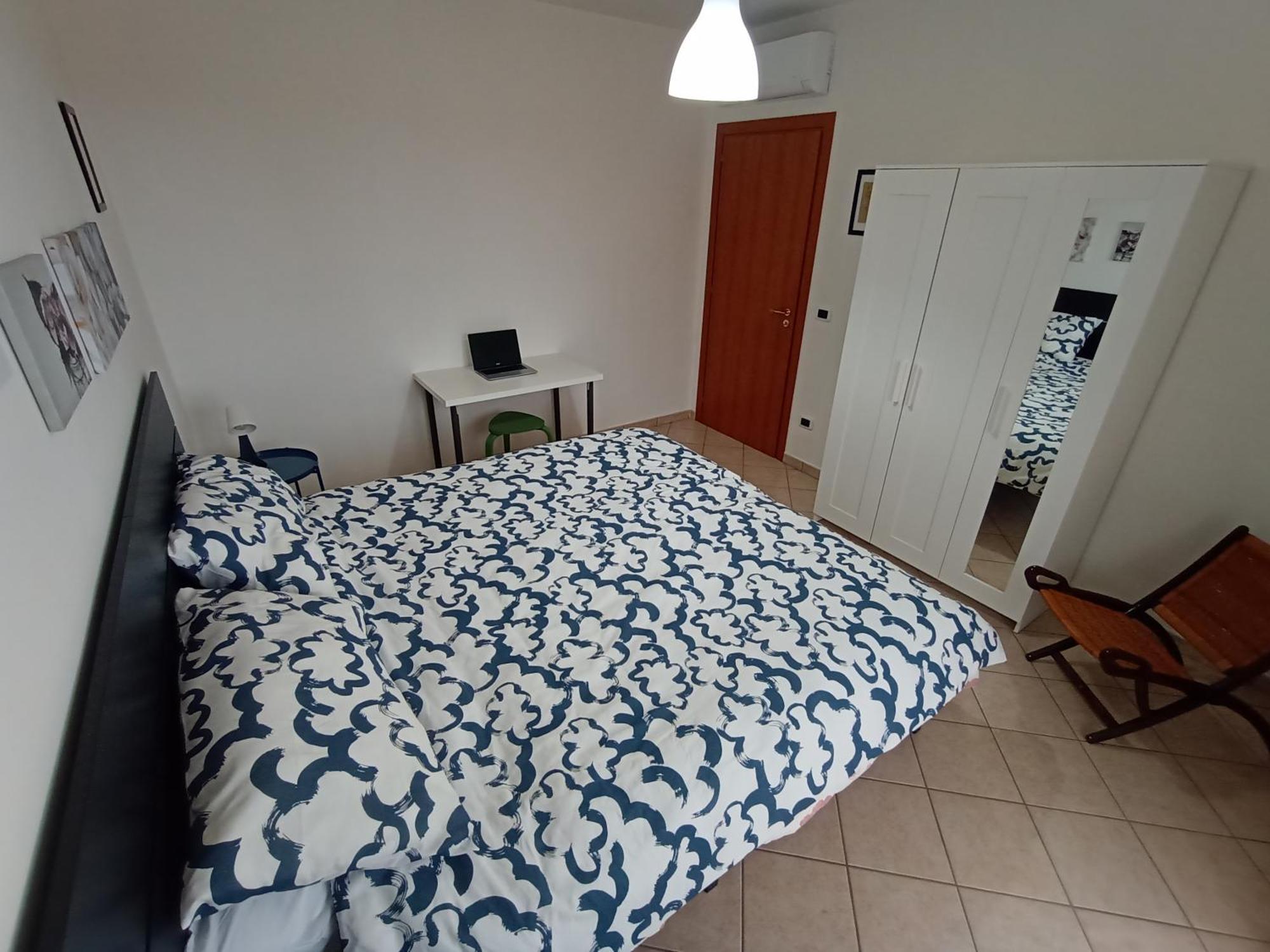 Degli Angioini Holiday Home Caulonia Marina Exterior foto