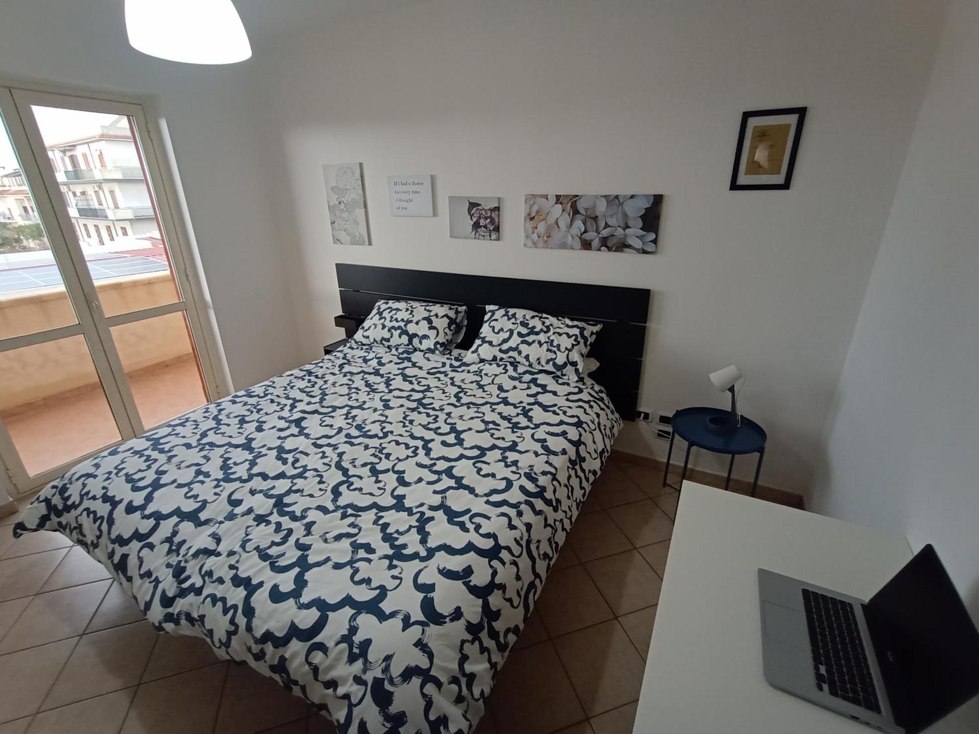 Degli Angioini Holiday Home Caulonia Marina Exterior foto