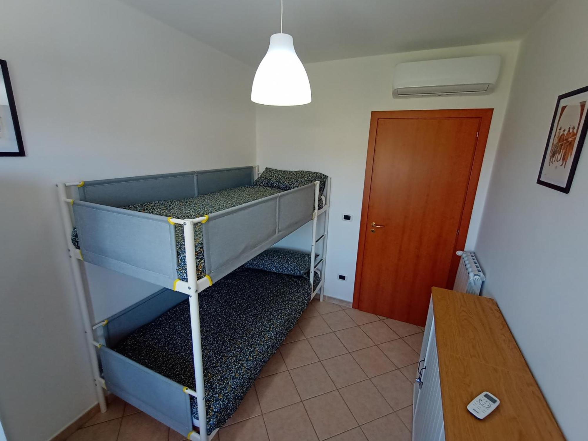 Degli Angioini Holiday Home Caulonia Marina Exterior foto